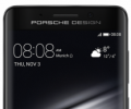 Mate 9 Porsche Design